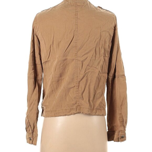 Gap Size S Jacket - Picture 2 of 4